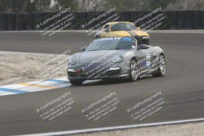 media/Oct-19-2025-Nasa (Sun) [[622c91e2bf]]/Time Trial/Turn 6/